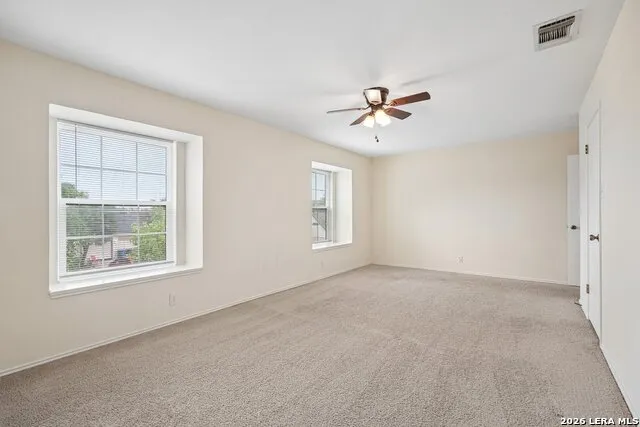 2119 OAK RNCH San Antonio, TX 78259