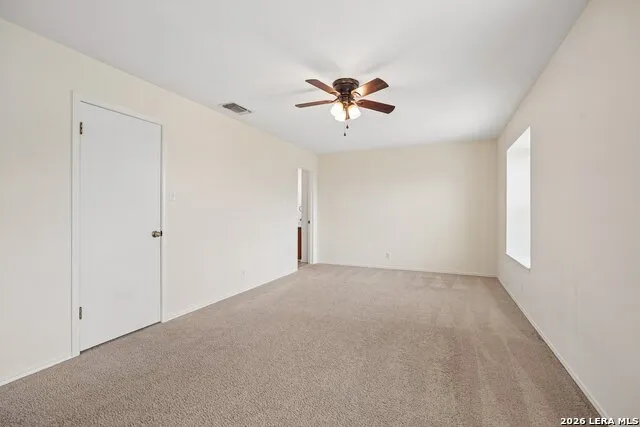 2119 OAK RNCH San Antonio, TX 78259