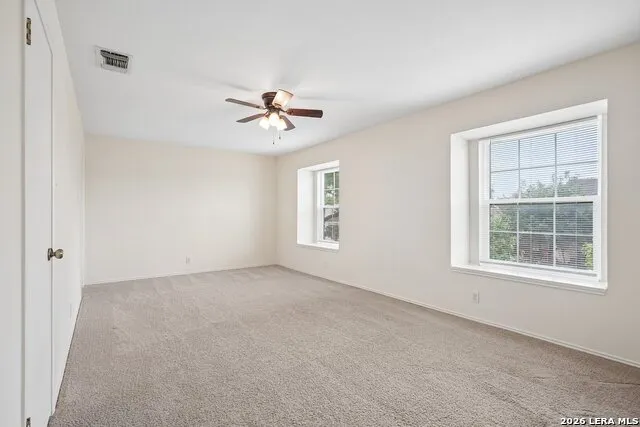 2119 OAK RNCH San Antonio, TX 78259