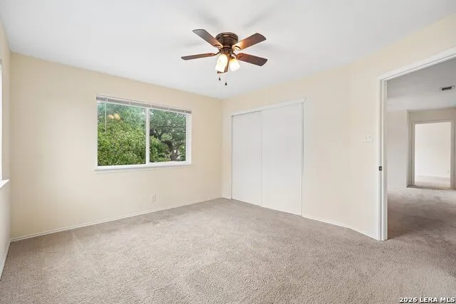 2119 OAK RNCH San Antonio, TX 78259