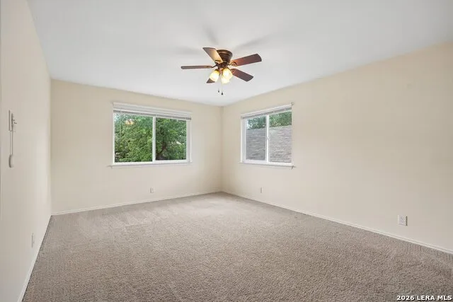 2119 OAK RNCH San Antonio, TX 78259