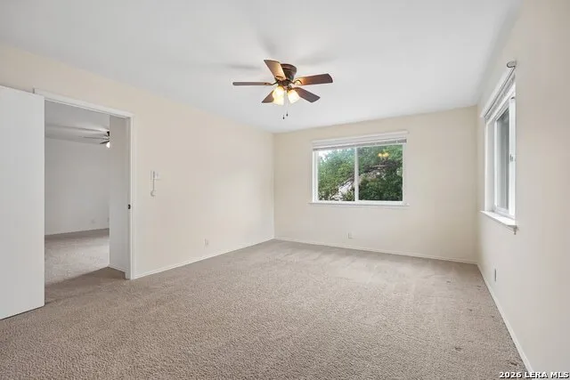 2119 OAK RNCH San Antonio, TX 78259