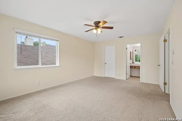 2119 OAK RNCH San Antonio, TX 78259