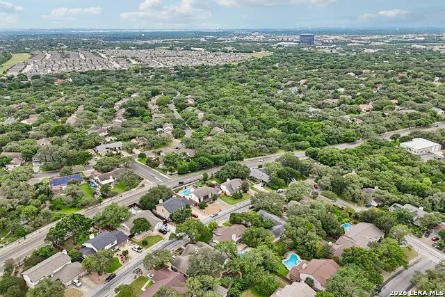 2119 OAK RNCH San Antonio, TX 78259