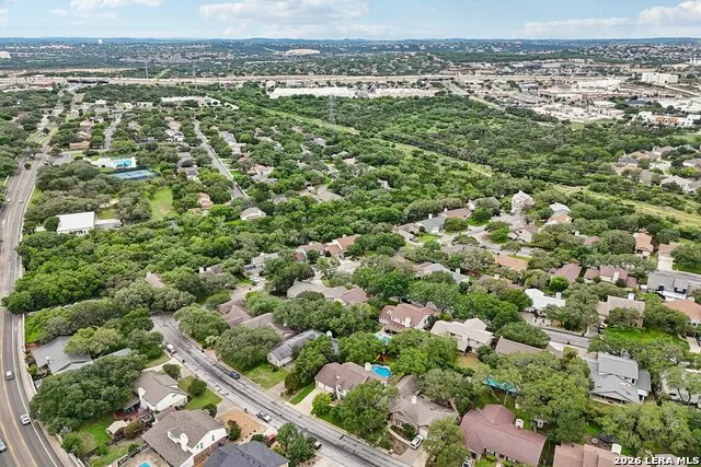 2119 OAK RNCH San Antonio, TX 78259