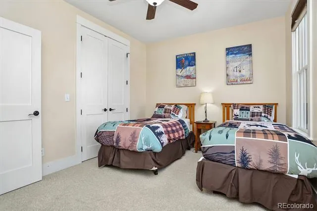 1012 River Park Road Buena Vista, CO 81211