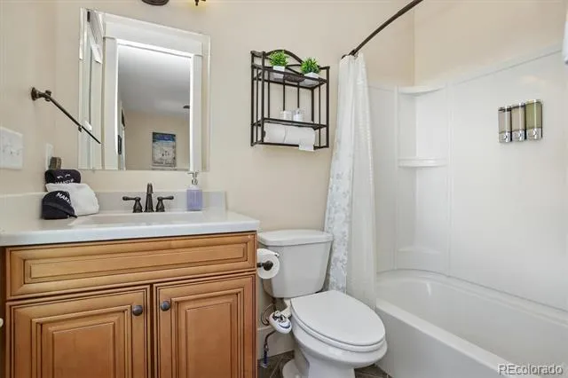 1012 River Park Road Buena Vista, CO 81211