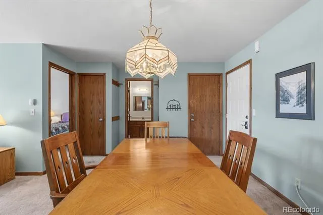 89310 Ryan Gulch Road #201 Silverthorne, CO 80498