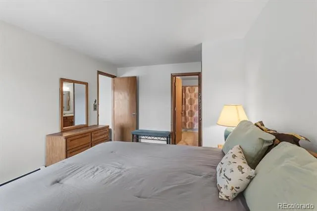 89310 Ryan Gulch Road #201 Silverthorne, CO 80498