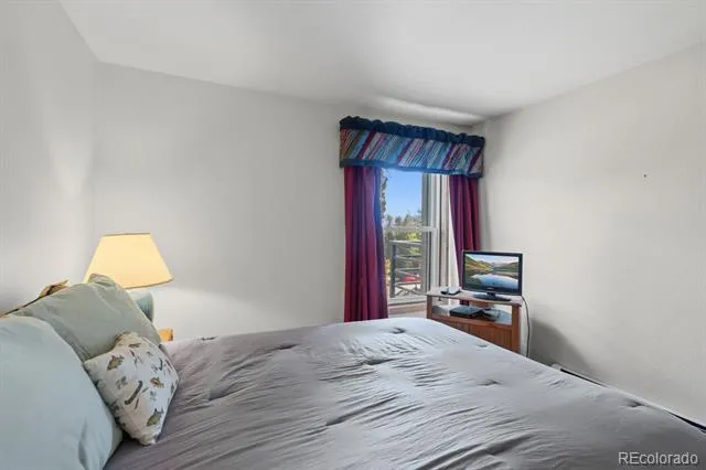 89310 Ryan Gulch Road #201 Silverthorne, CO 80498