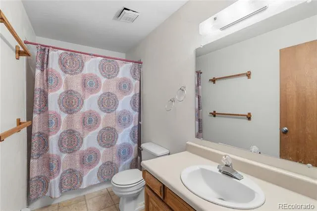 89310 Ryan Gulch Road #201 Silverthorne, CO 80498