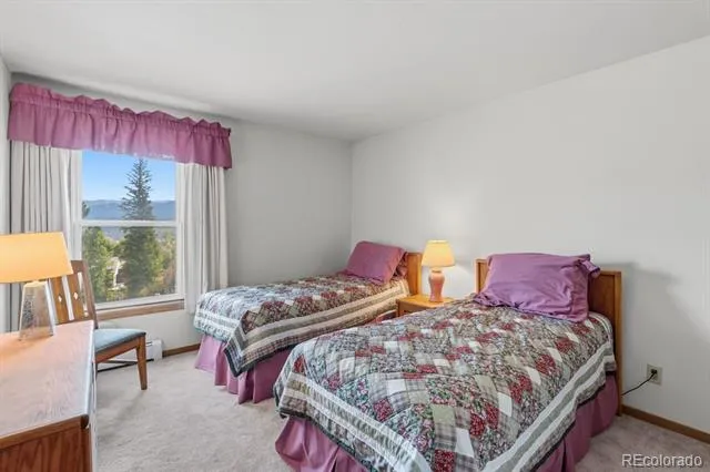 89310 Ryan Gulch Road #201 Silverthorne, CO 80498