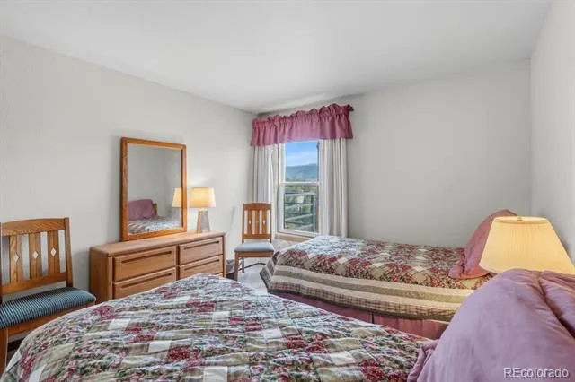 89310 Ryan Gulch Road #201 Silverthorne, CO 80498