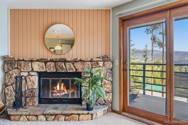 89310 Ryan Gulch Road #201 Silverthorne, CO 80498