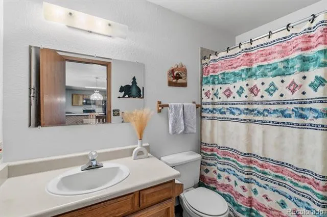 89310 Ryan Gulch Road #201 Silverthorne, CO 80498