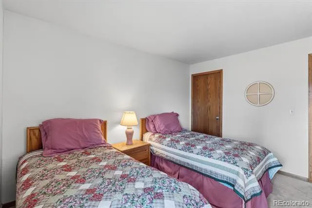 89310 Ryan Gulch Road #201 Silverthorne, CO 80498