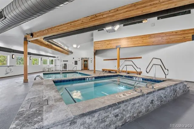 89310 Ryan Gulch Road #201 Silverthorne, CO 80498