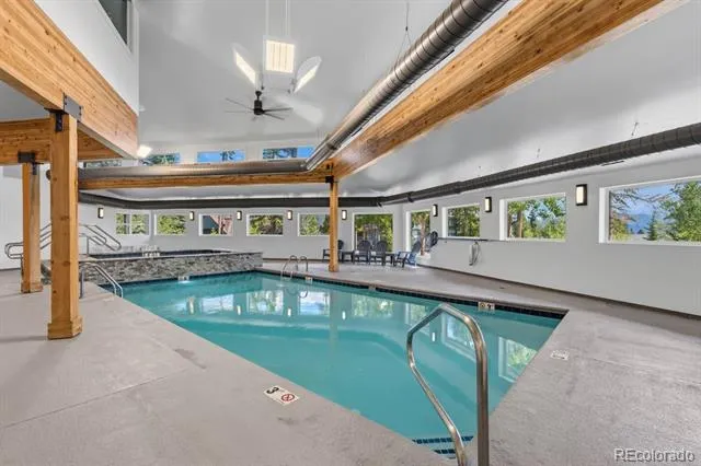 89310 Ryan Gulch Road #201 Silverthorne, CO 80498