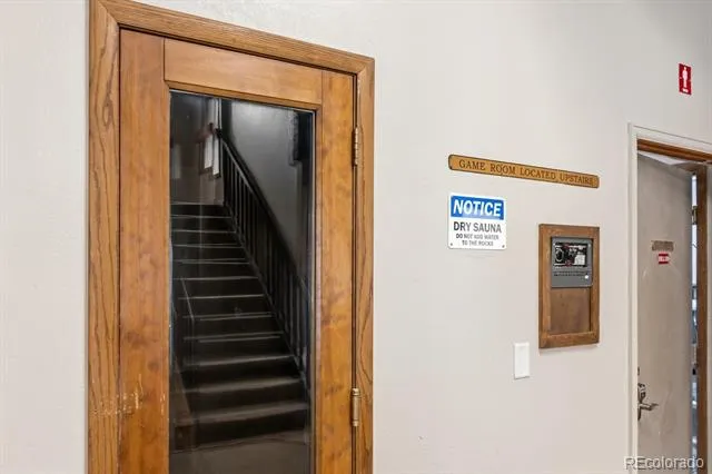 89310 Ryan Gulch Road #201 Silverthorne, CO 80498