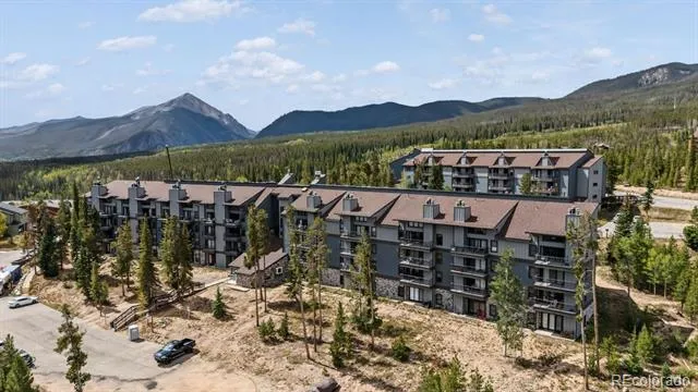 89310 Ryan Gulch Road #201 Silverthorne, CO 80498