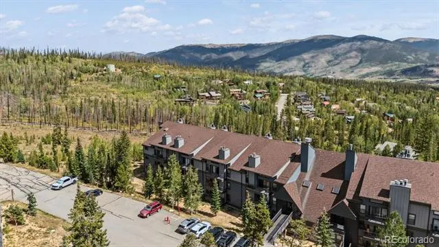 89310 Ryan Gulch Road #201 Silverthorne, CO 80498