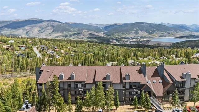 89310 Ryan Gulch Road #201 Silverthorne, CO 80498
