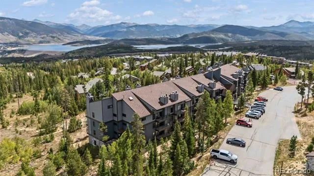 89310 Ryan Gulch Road #201 Silverthorne, CO 80498