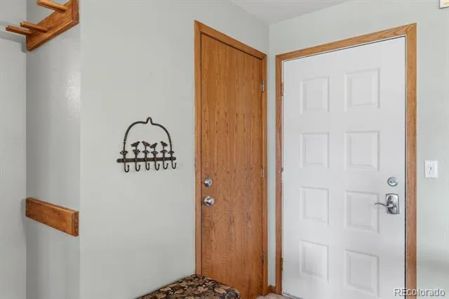 89310 Ryan Gulch Road #201 Silverthorne, CO 80498