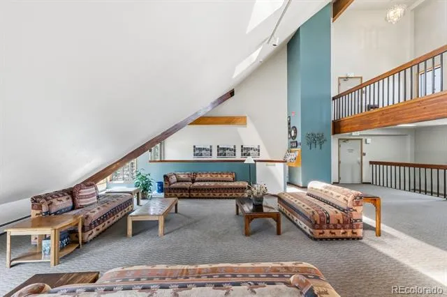 89310 Ryan Gulch Road #201 Silverthorne, CO 80498