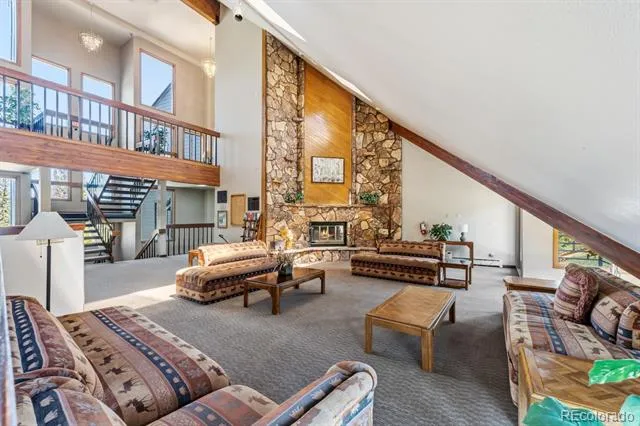 89310 Ryan Gulch Road #201 Silverthorne, CO 80498