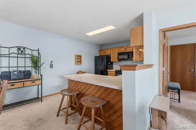 89310 Ryan Gulch Road #201 Silverthorne, CO 80498