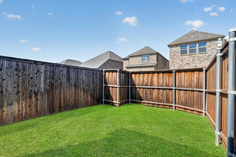 12766 Mercer Parkway Farmers Branch, TX 75234