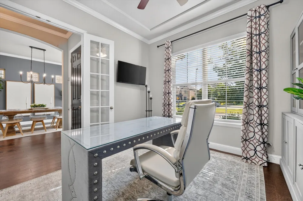 12766 Mercer Parkway Farmers Branch, TX 75234