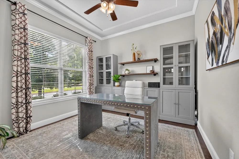 12766 Mercer Parkway Farmers Branch, TX 75234
