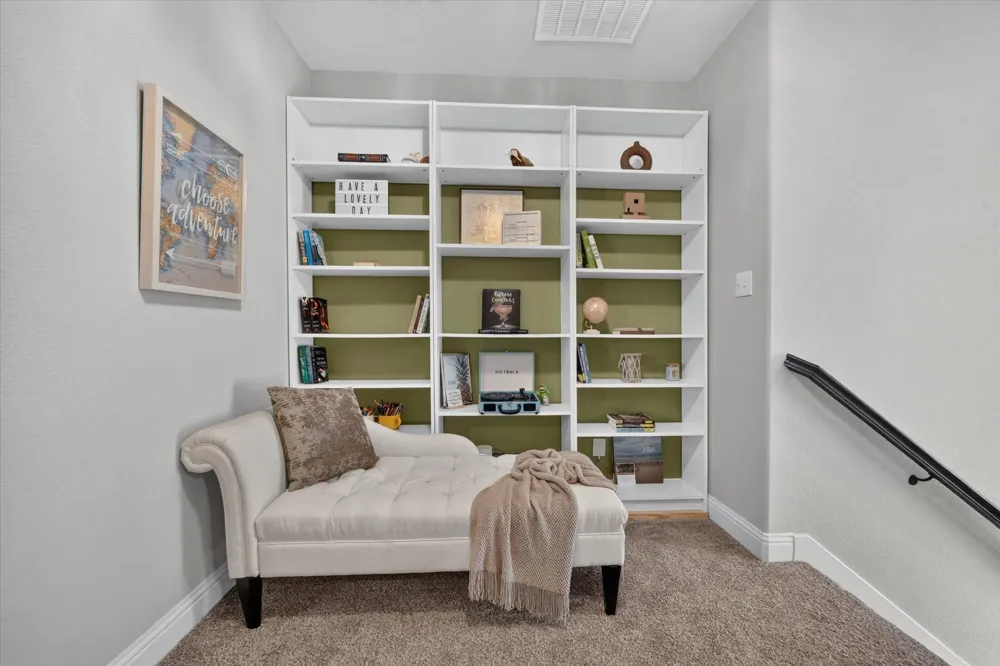12766 Mercer Parkway Farmers Branch, TX 75234