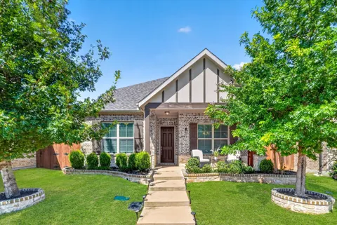 12766 Mercer Parkway