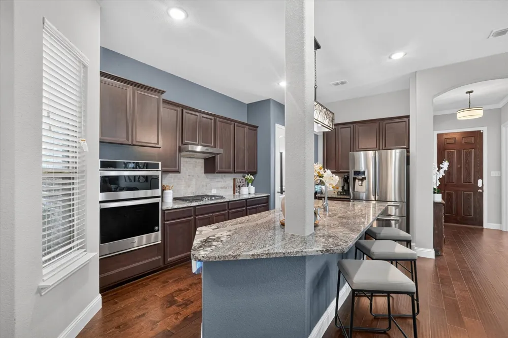 12766 Mercer Parkway Farmers Branch, TX 75234