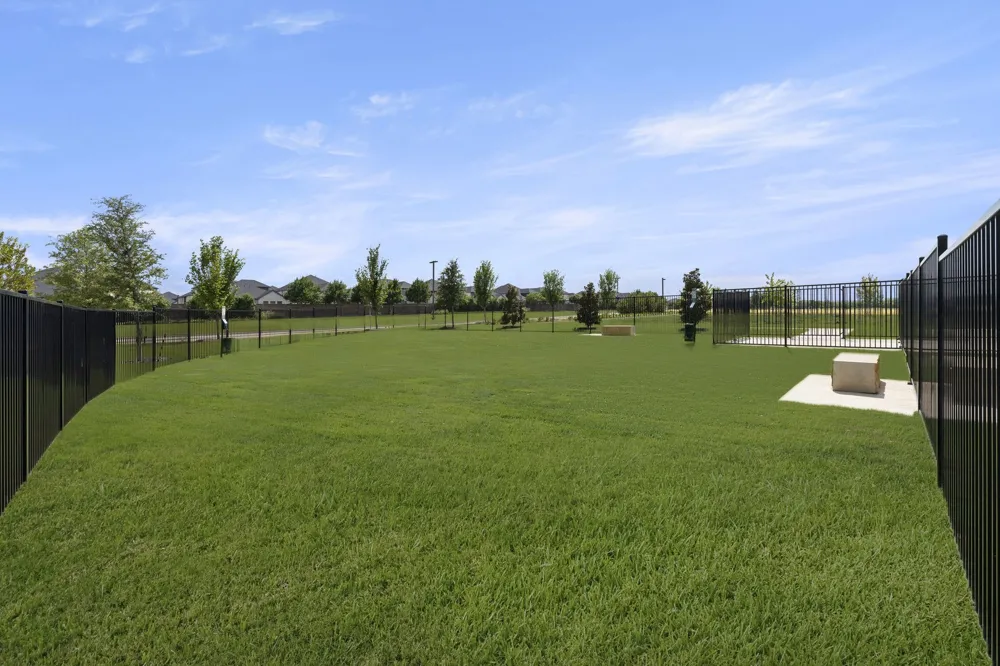 2523 Brunswick Way Allen, TX 75013