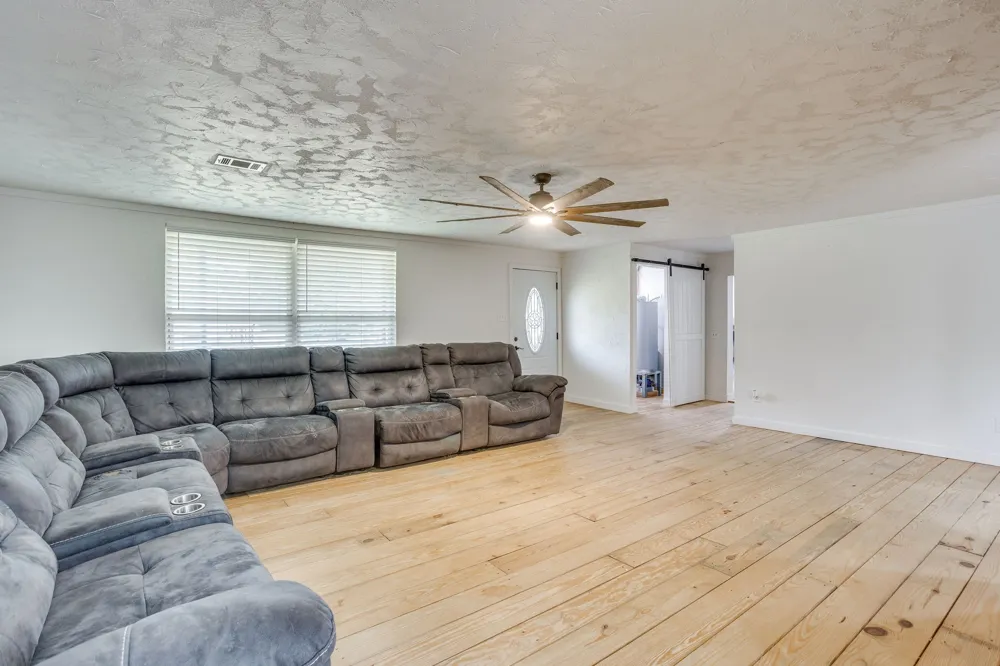 7500 County Road 912 Joshua, TX 76058