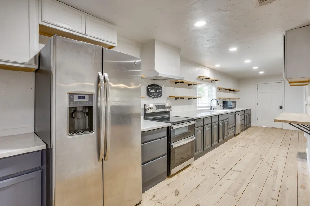 7500 County Road 912 Joshua, TX 76058