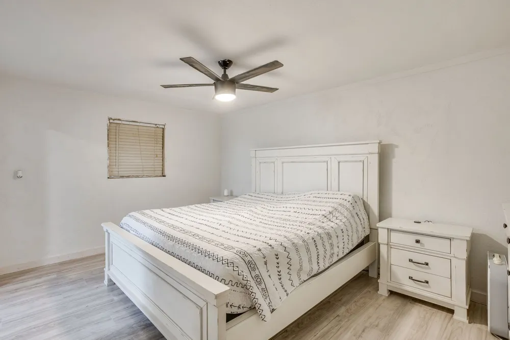 7500 County Road 912 Joshua, TX 76058