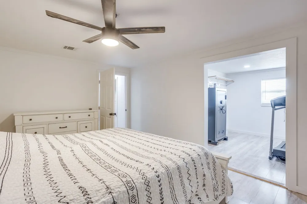 7500 County Road 912 Joshua, TX 76058