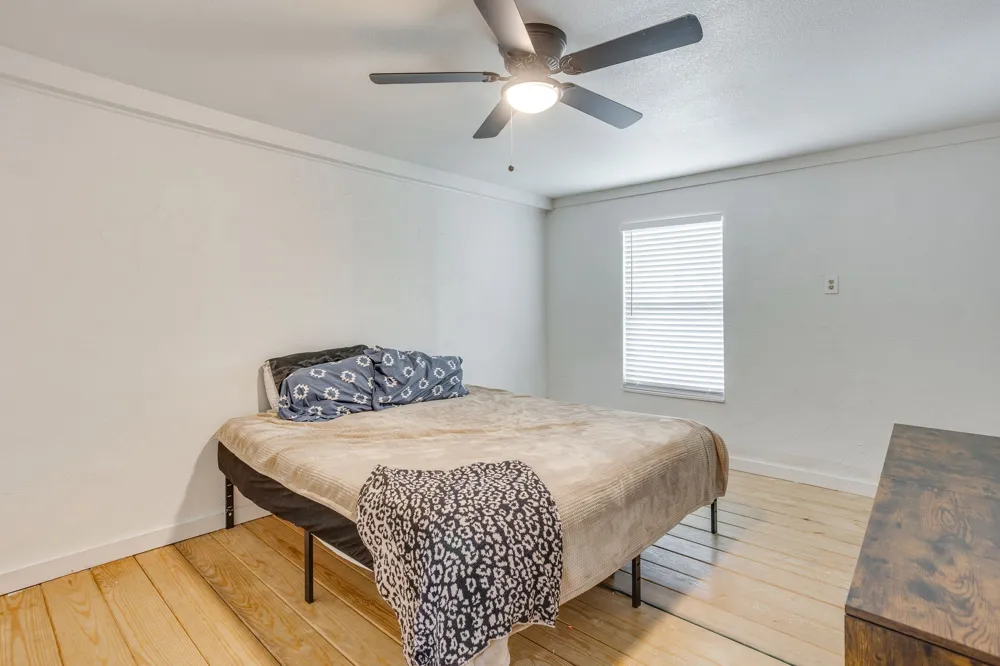 7500 County Road 912 Joshua, TX 76058
