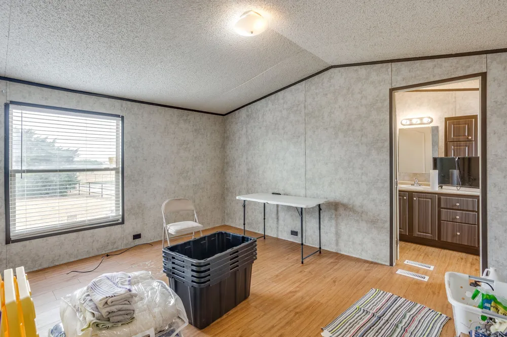 7500 County Road 912 Joshua, TX 76058
