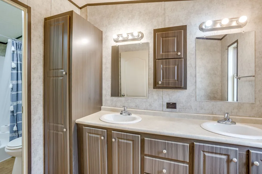 7500 County Road 912 Joshua, TX 76058