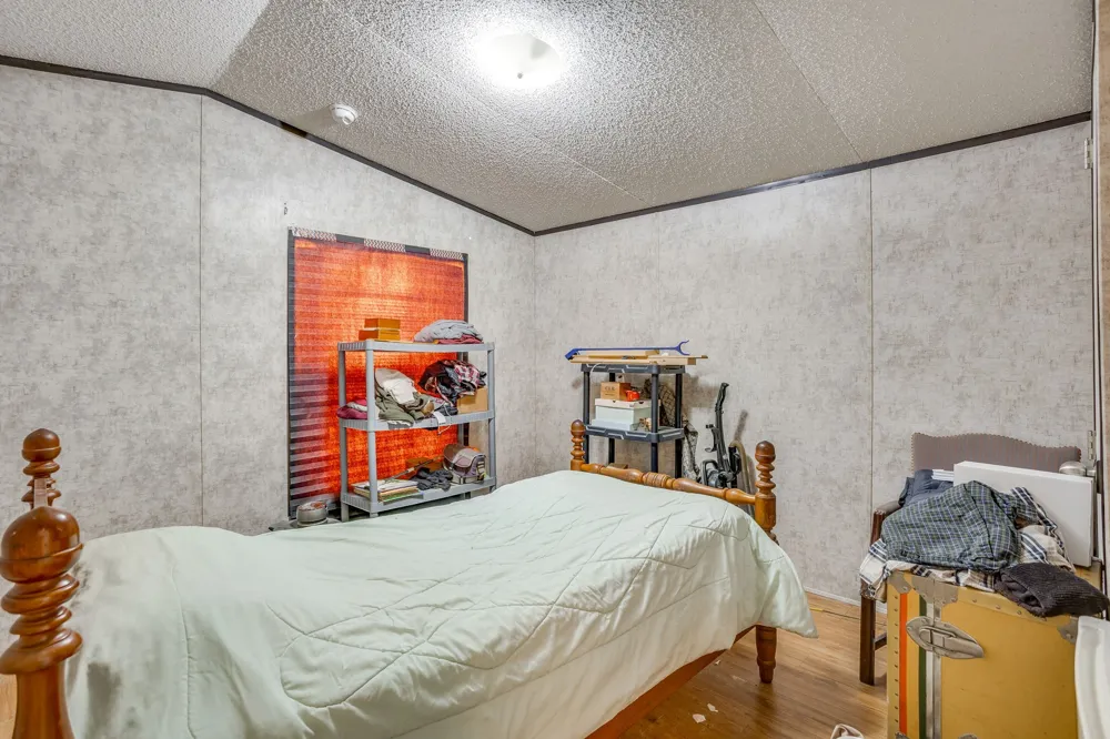 7500 County Road 912 Joshua, TX 76058