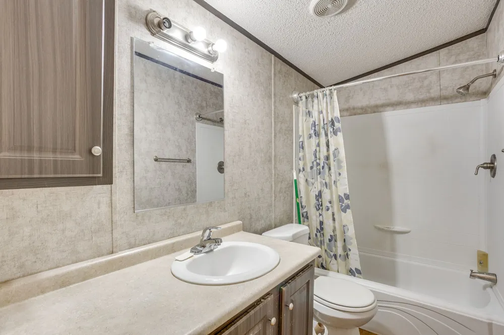 7500 County Road 912 Joshua, TX 76058