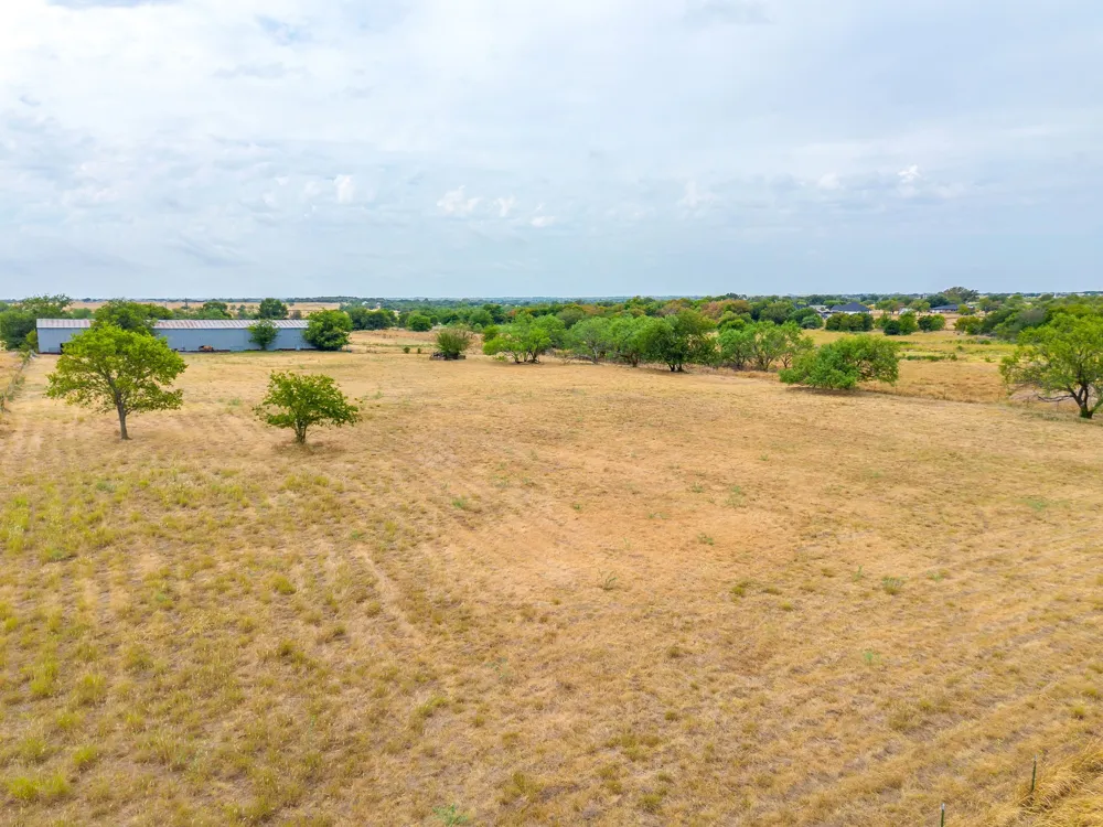 7500 County Road 912 Joshua, TX 76058