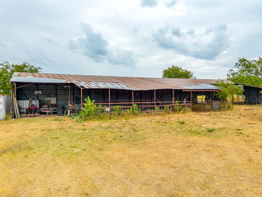 7500 County Road 912 Joshua, TX 76058