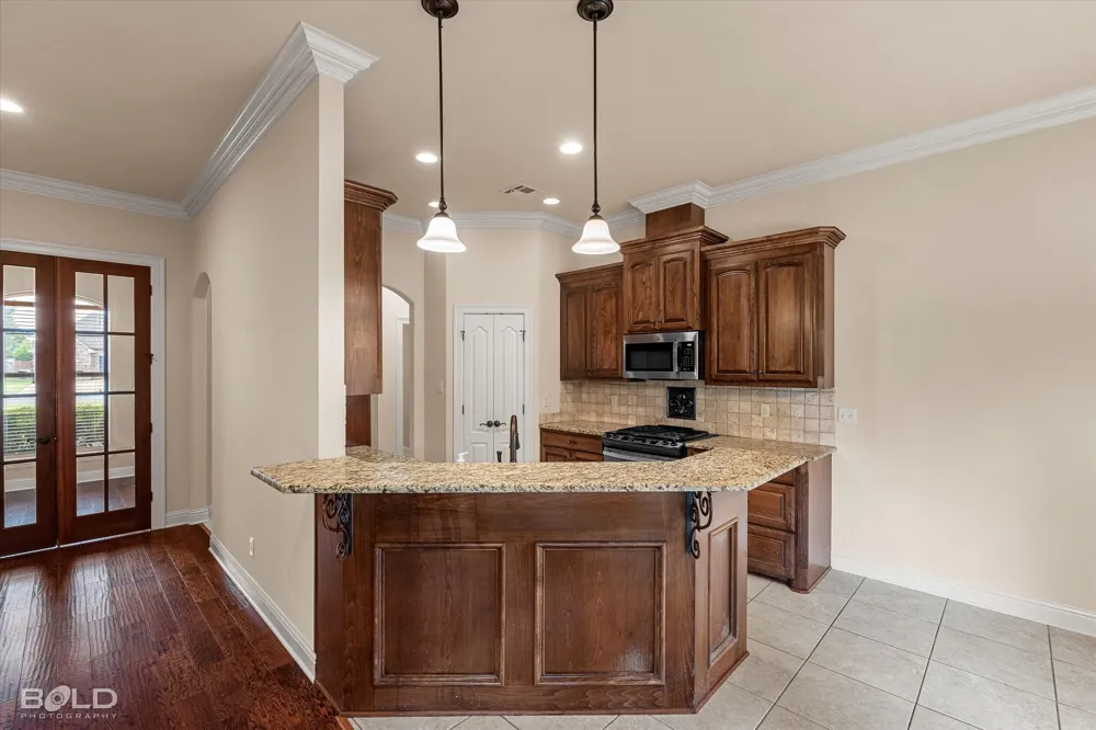 4424 Ellis Court Benton, LA 71006